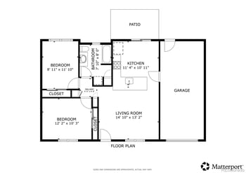 1680 Sagrimore Cir, Lafayette, CO 80026