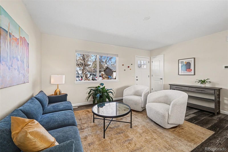 1680 Sagrimore Cir, Lafayette, CO 80026