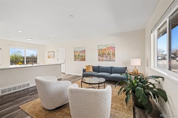 1680 Sagrimore Cir, Lafayette, CO 80026