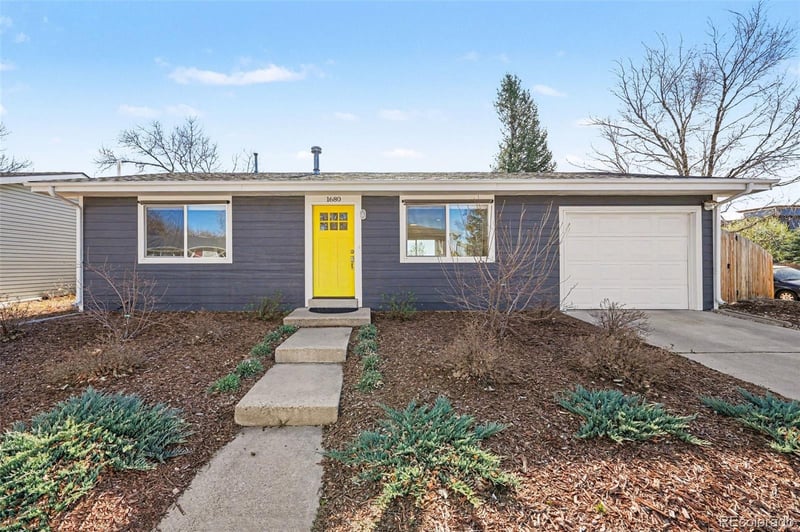 1680 Sagrimore Cir, Lafayette, CO 80026