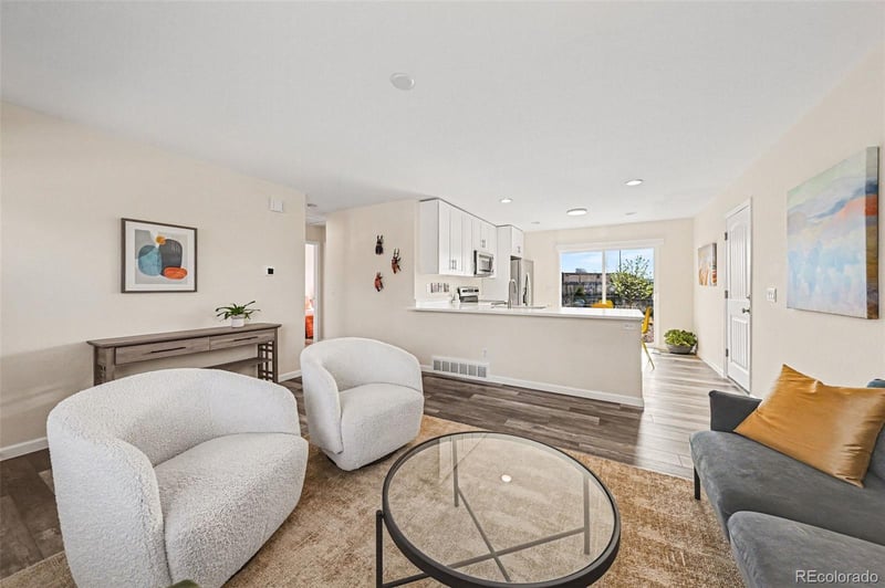 1680 Sagrimore Cir, Lafayette, CO 80026