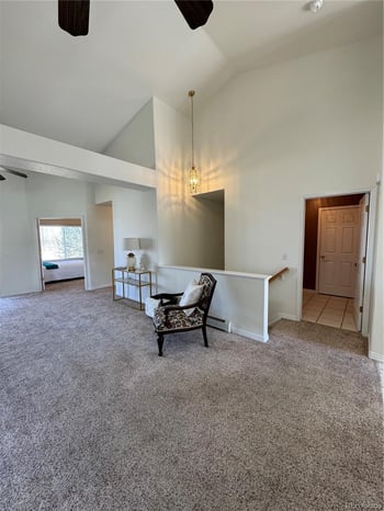 128 Las Lunas St, Castle Rock, CO 80104