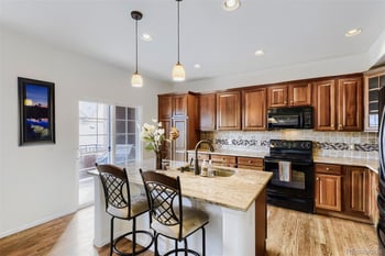 757 Bristle Pine Cir #B, Highlands Ranch, CO 80129