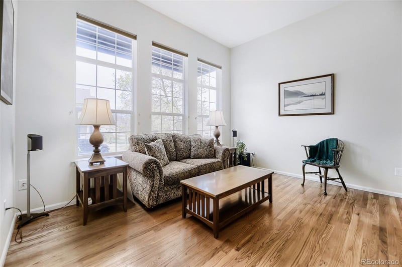 757 Bristle Pine Cir #B, Highlands Ranch, CO 80129