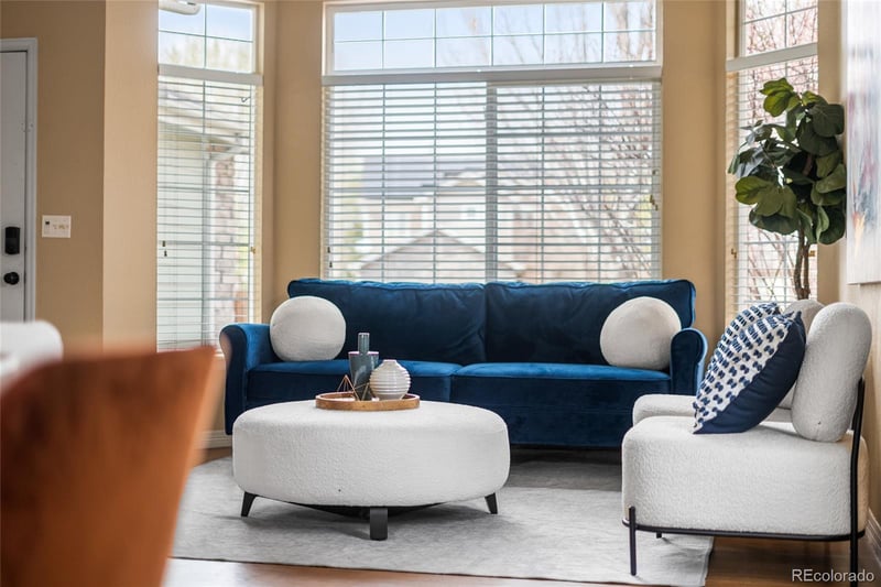 876 127th Ct, Westminster, CO 80234