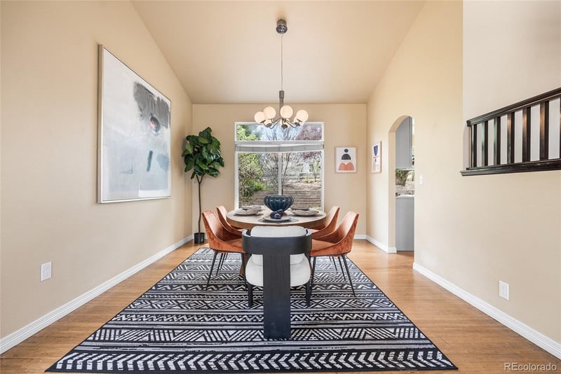 876 W 127th Ct, Westminster, CO 80234