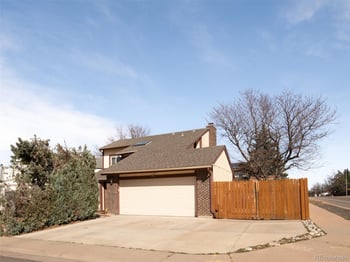 892 Rifle Way, Aurora, CO 80017