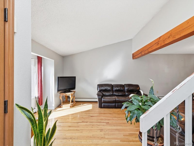 892 Rifle Way, Aurora, CO 80017