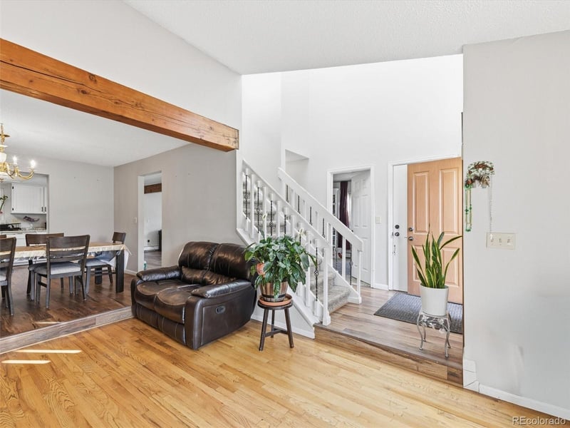 892 Rifle Way, Aurora, CO 80017