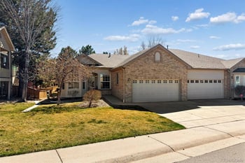 6 Woodland Cir, Highlands Ranch, CO 80126