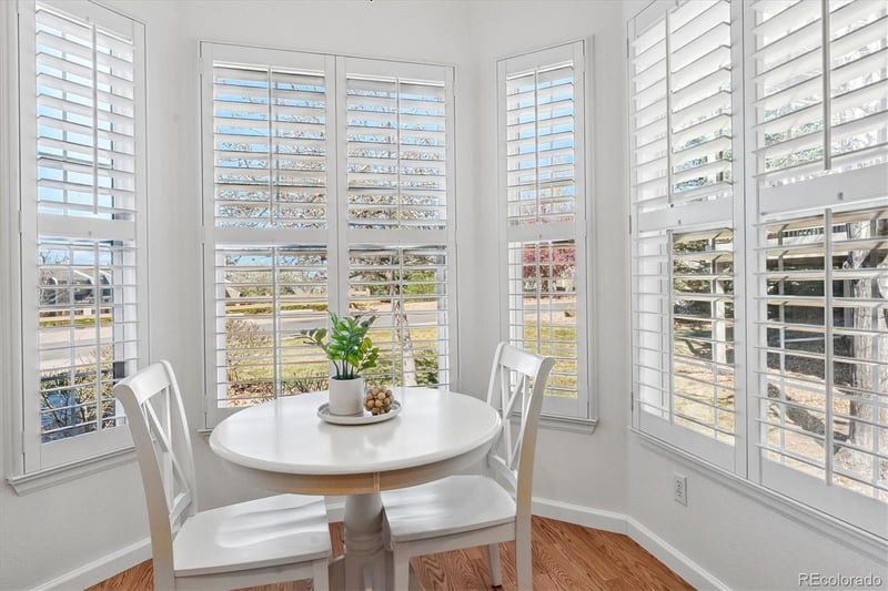 6 Woodland Cir, Highlands Ranch, CO 80126