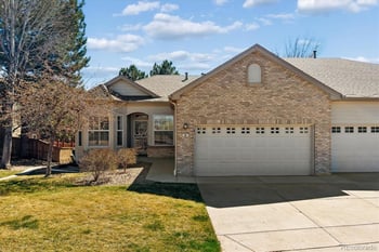 6 Woodland Cir, Highlands Ranch, CO 80126