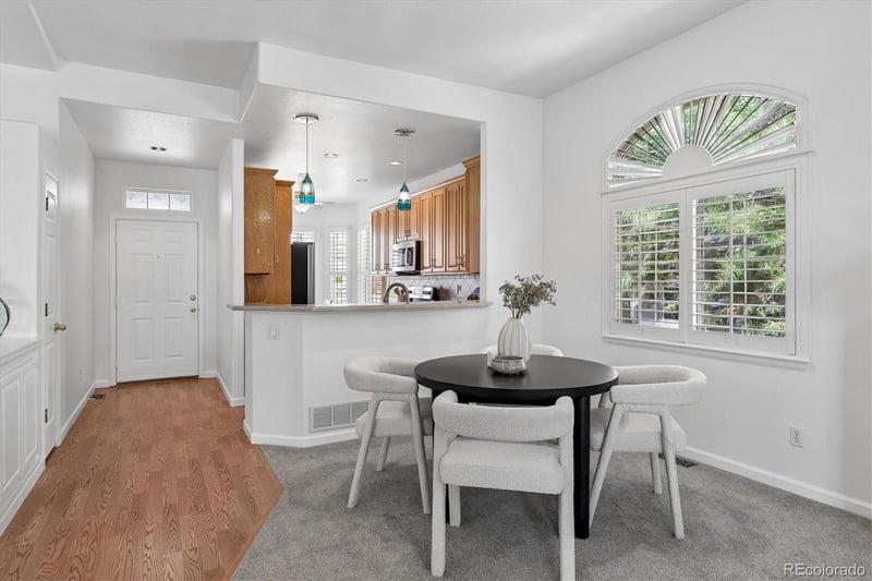 6 Woodland Cir, Highlands Ranch, CO 80126