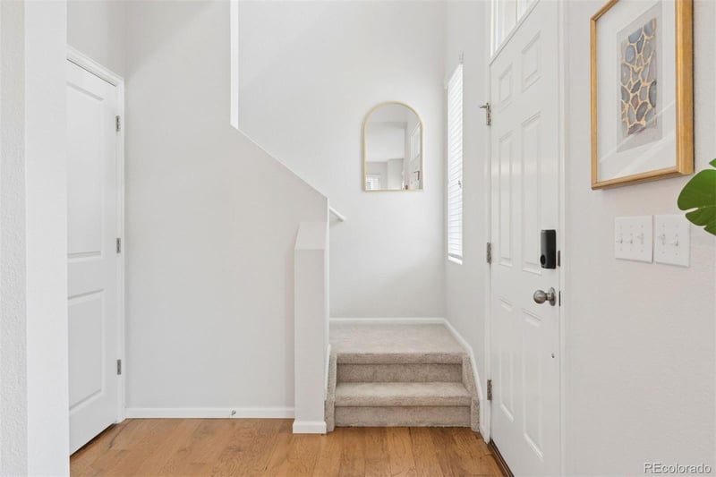 10273 Bellwether Ln, Lone Tree, CO 80124