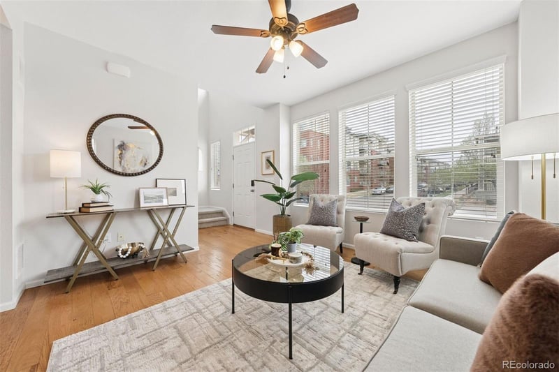 10273 Bellwether Ln, Lone Tree, CO 80124