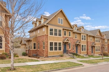 10273 Bellwether Ln, Lone Tree, CO 80124