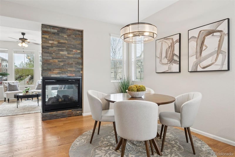 10273 Bellwether Ln, Lone Tree, CO 80124