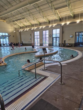 10273 Bellwether Ln, Lone Tree, CO 80124