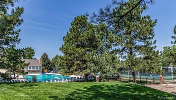 8113 Spruce Ct, Centennial, CO 80112