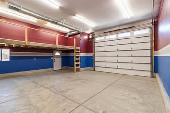 9724 Polk Pl, Littleton, CO 80123