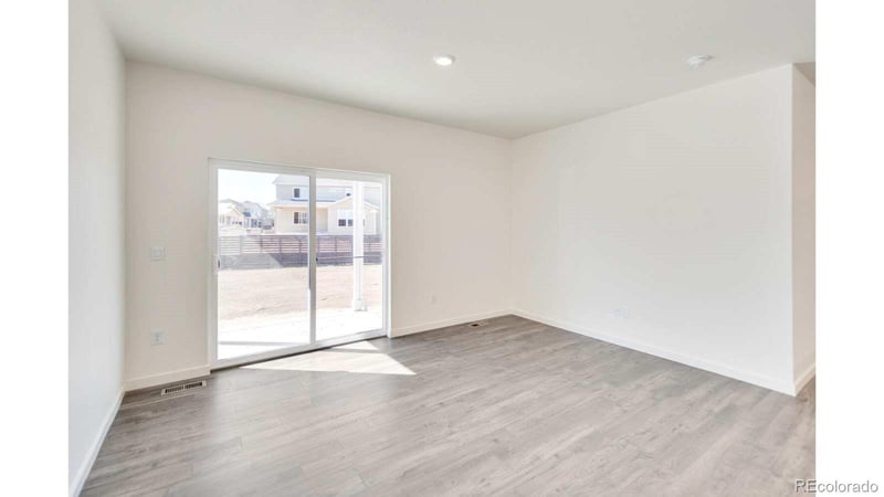 739 Ayrshire Rd, Johnstown, CO 80534