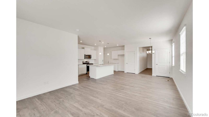 739 Ayrshire Rd, Johnstown, CO 80534