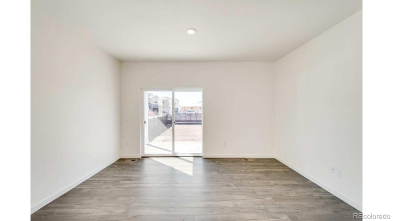 739 Ayrshire Rd, Johnstown, CO 80534