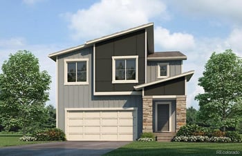 739 Ayrshire Rd, Johnstown, CO 80534