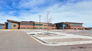 739 Ayrshire Rd, Johnstown, CO 80534