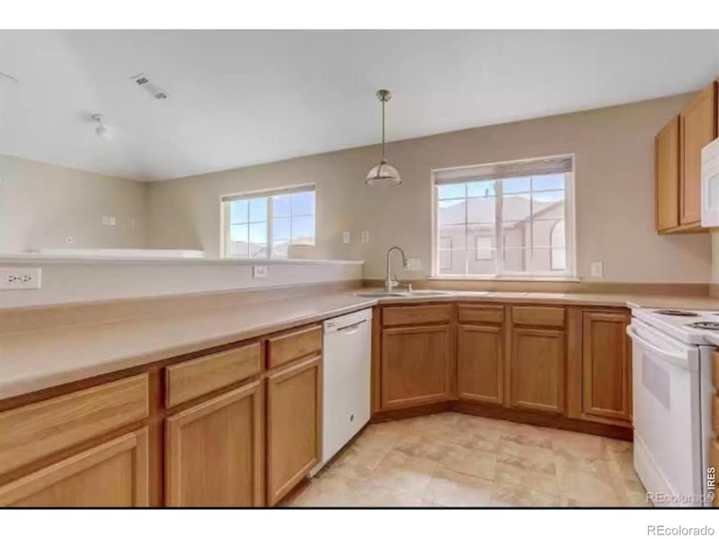 10381 Cook Way #206, Thornton, CO 80229