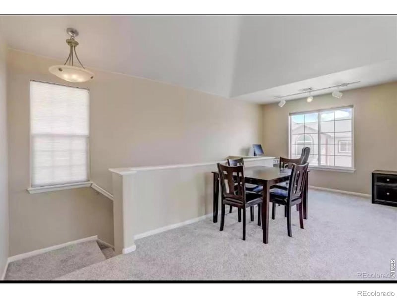10381 Cook Way #206, Thornton, CO 80229