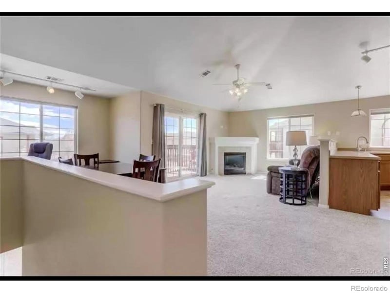 10381 Cook Way #206, Thornton, CO 80229