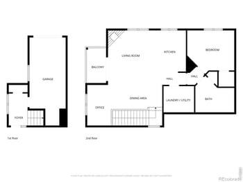 10381 Cook Way #206, Thornton, CO 80229