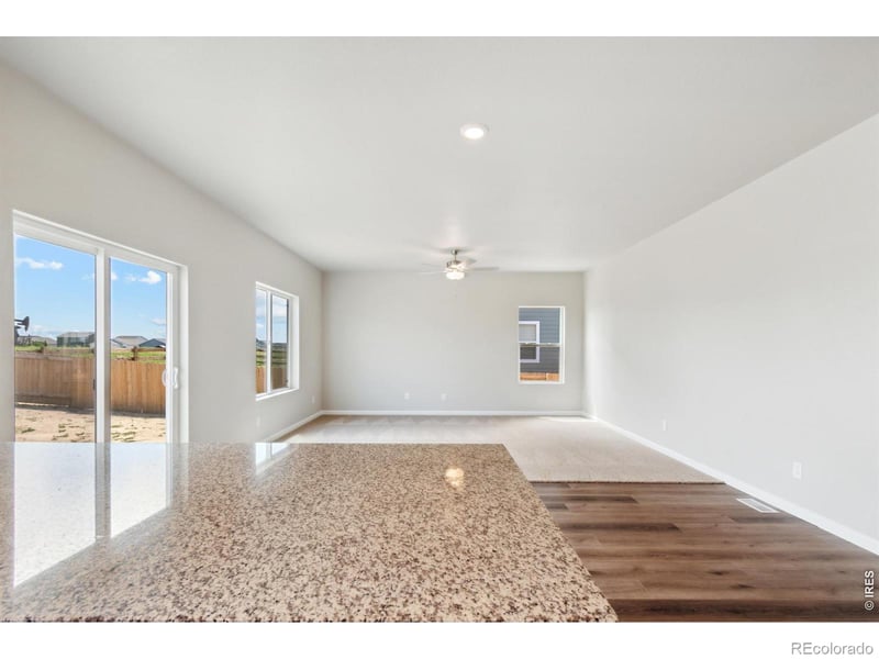 7406 Crystal Ave, Frederick, CO 80530