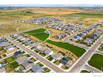 7406 Crystal Ave, Frederick, CO 80530