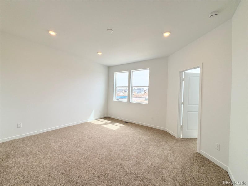 10987 Tundra Top Dr, Parker, CO 80134