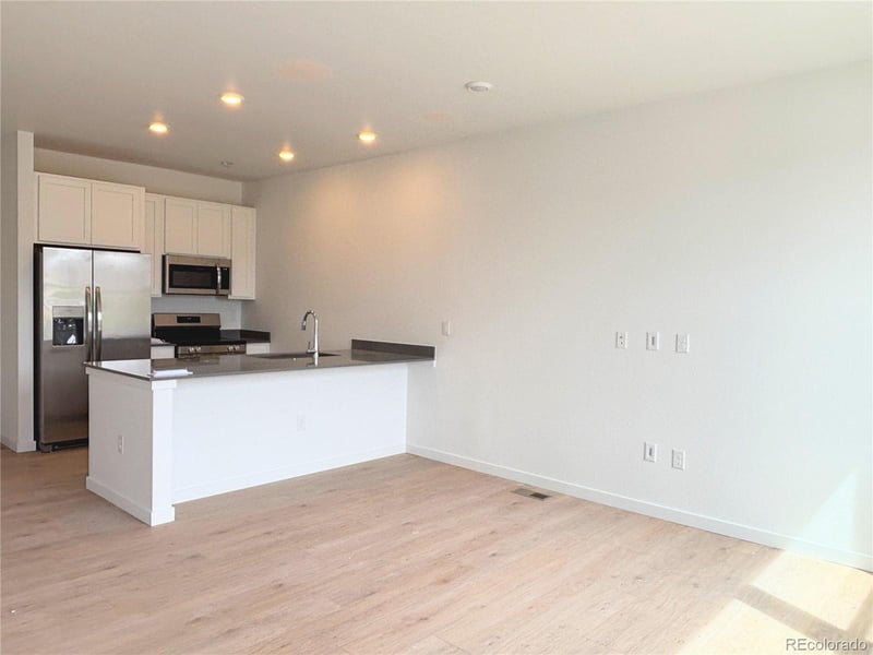 10987 Tundra Top Dr, Parker, CO 80134