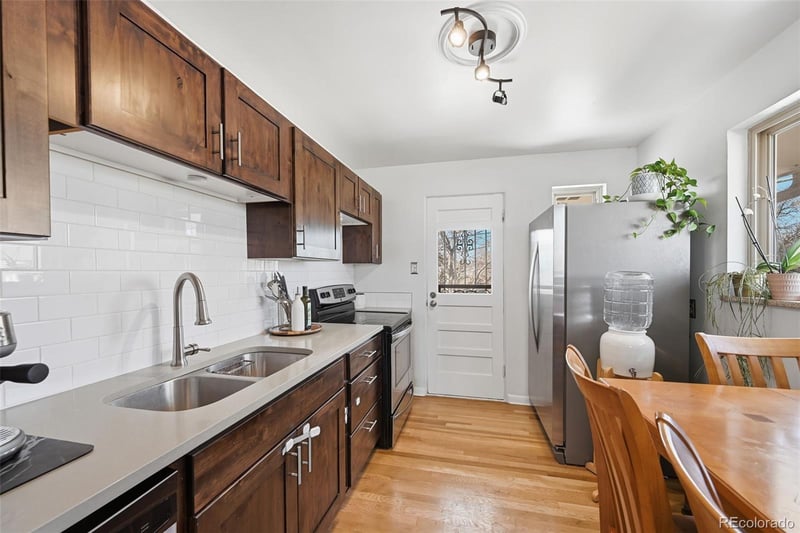 3286 Fairview Pl, Denver, CO 80211