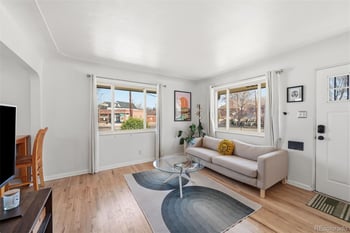 3286 Fairview Pl, Denver, CO 80211