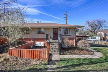 3286 Fairview Pl, Denver, CO 80211
