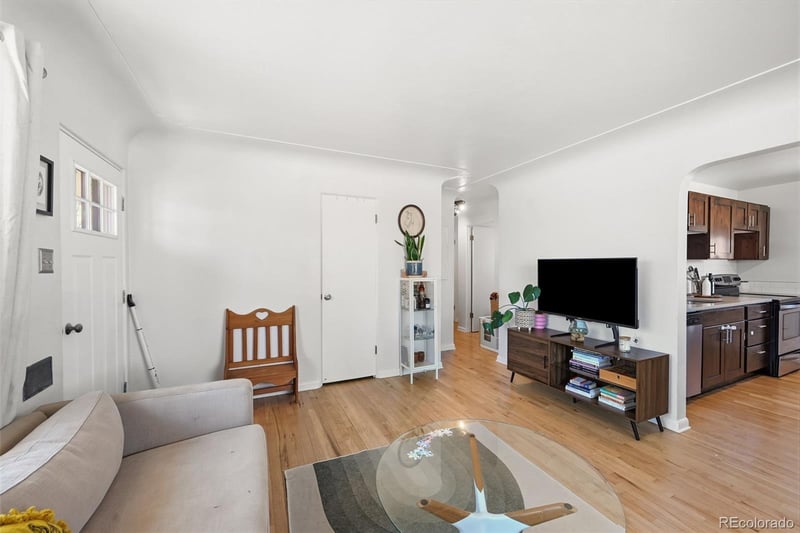 3286 Fairview Pl, Denver, CO 80211