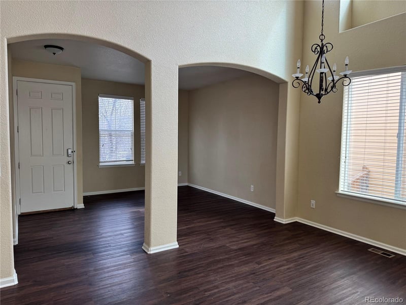 17630 104th Pl, Commerce City, CO 80022