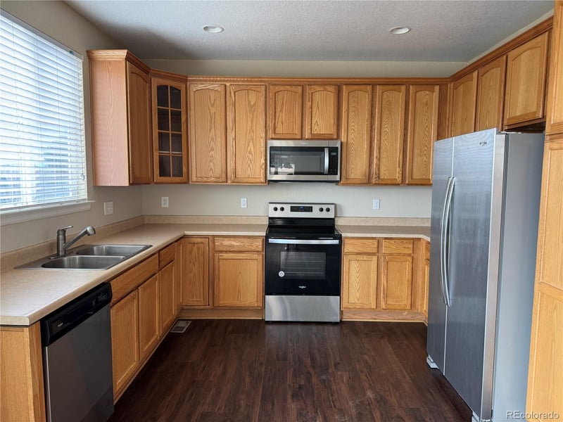 17630 104th Pl, Commerce City, CO 80022