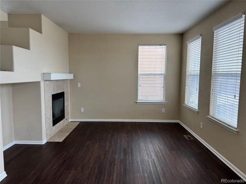 17630 104th Pl, Commerce City, CO 80022