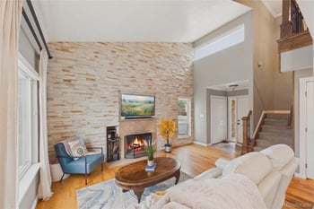 6472 Utica St, Arvada, CO 80003