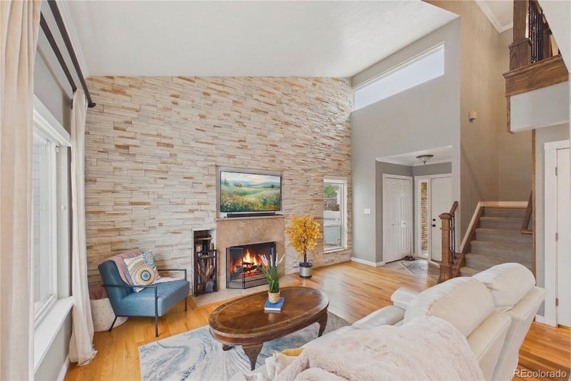 6472 Utica St, Arvada, CO 80003