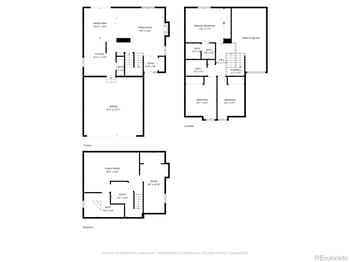 6472 Utica St, Arvada, CO 80003