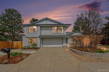 9951 Yates St, Westminster, CO 80031