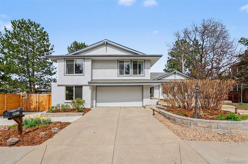 9951 Yates St, Westminster, CO 80031