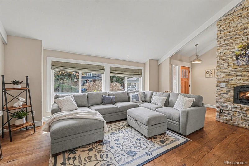 9951 Yates St, Westminster, CO 80031